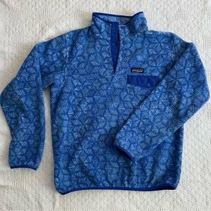 Patagonia | Women’s Synchilla Fleece